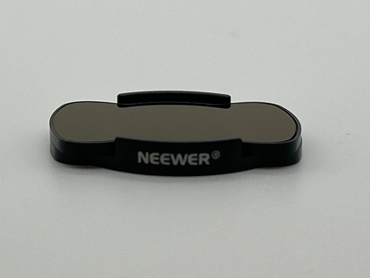 NEEWER 6-Pack ND Filter Set for DJI Avata Drone – UV CPL ND8 ND16 ND32 Camera