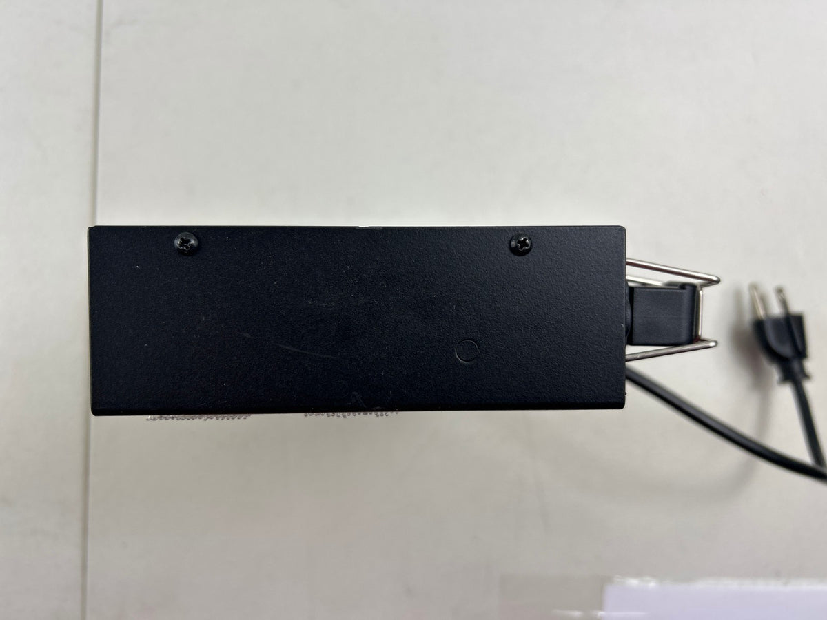Furman AC-215A Power Conditioner SMP EVS LiFT 10A 120VAC 60Hz 1200W Max
