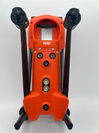 Autel EVO II / EVO 2 Dual 640T V2 Drone Only MDCA – No Camera