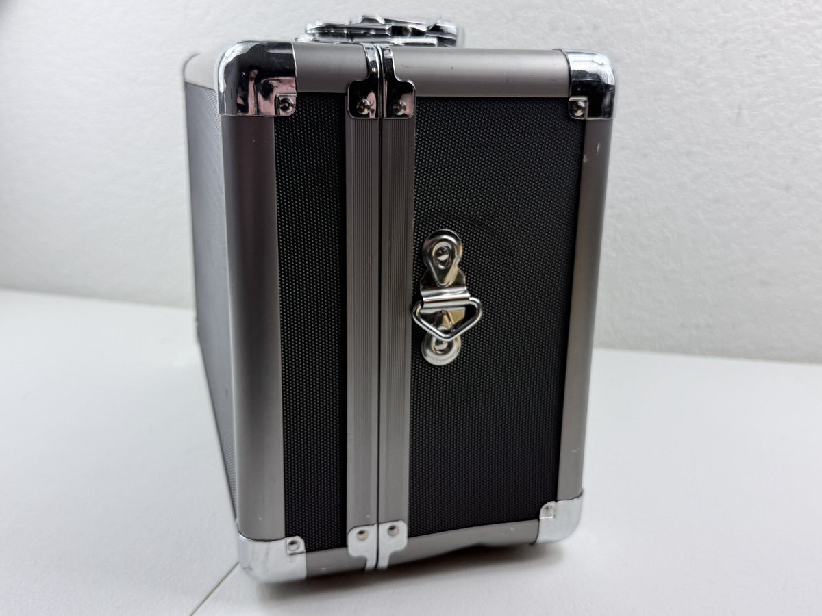 DJI Mavic 2 Enterprise Dual Thermal Drone Combo 3 Batteries, Case, & Remote