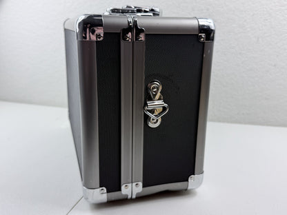 DJI Mavic 2 Enterprise Dual Thermal Drone Combo 3 Batteries, Case, & Remote