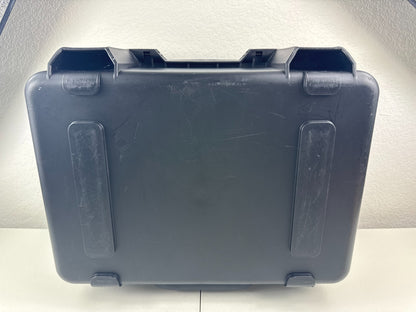 Autel EVO II EVO 2 Hardcase V1/V2/V3 – Fits OEM Controller & Extra Storage –Used