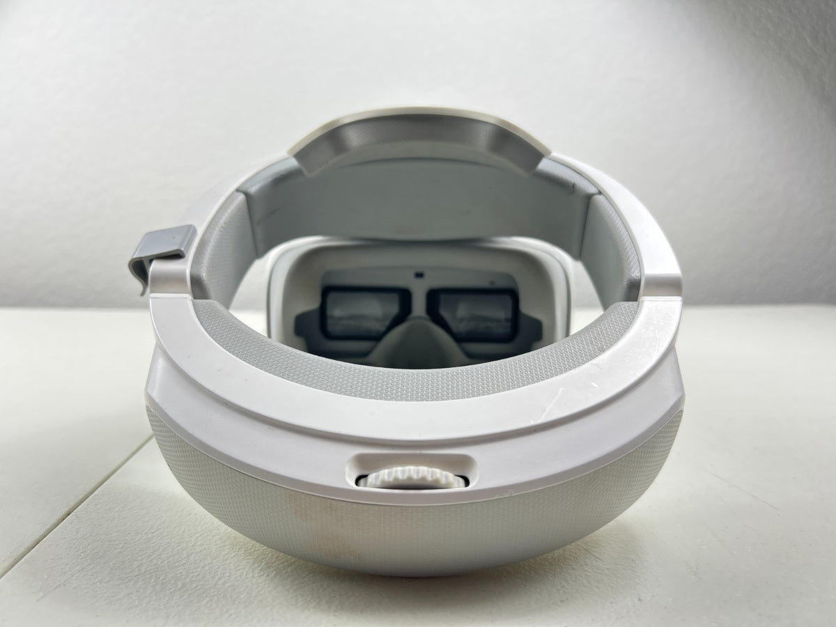 DJI Goggles V1 FPV Glasses for DJI Mavic Pro, Air, Inspire, Spark & Phantom 4