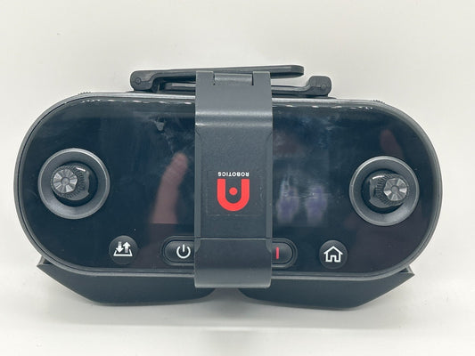 Autel EVO 1 EVO I - EF7 Remote Controller - Genuine OEM Drone Transmitter - Used