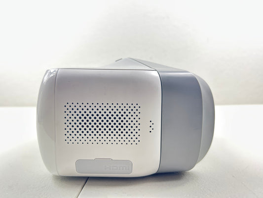 DJI Goggles V1 FPV for Mavic Pro/Air/Inspire/Spark/Phantom 4 ***No Battery***
