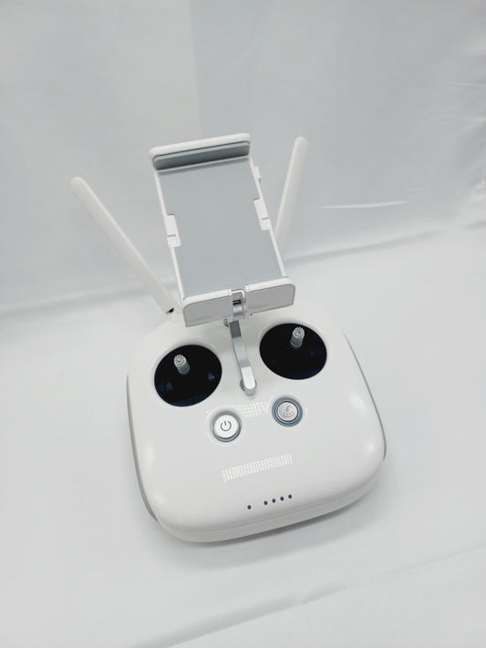 DJI Phantom 4 Pro Advance Remote Controller Radio Transmitter GL300F