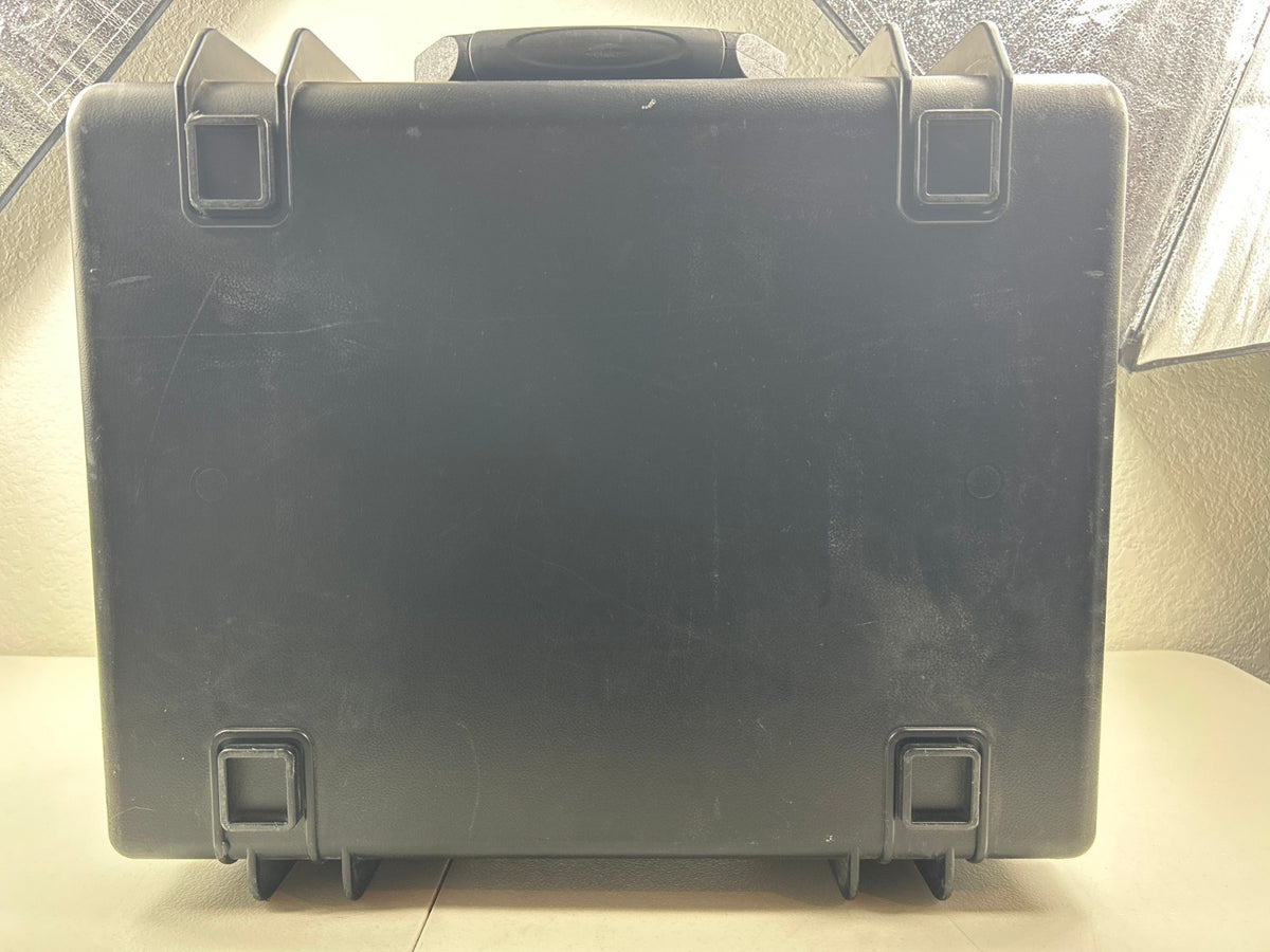 Autel Robotics EVO 2 (EVO II) Drone Combo Protector Hard Shell Case - Used