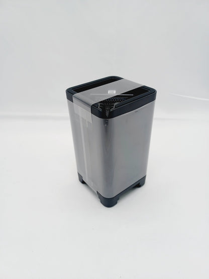 Autel EVO II 4-in-1 Battery Charging Hub for EVO 2 Pro 640T