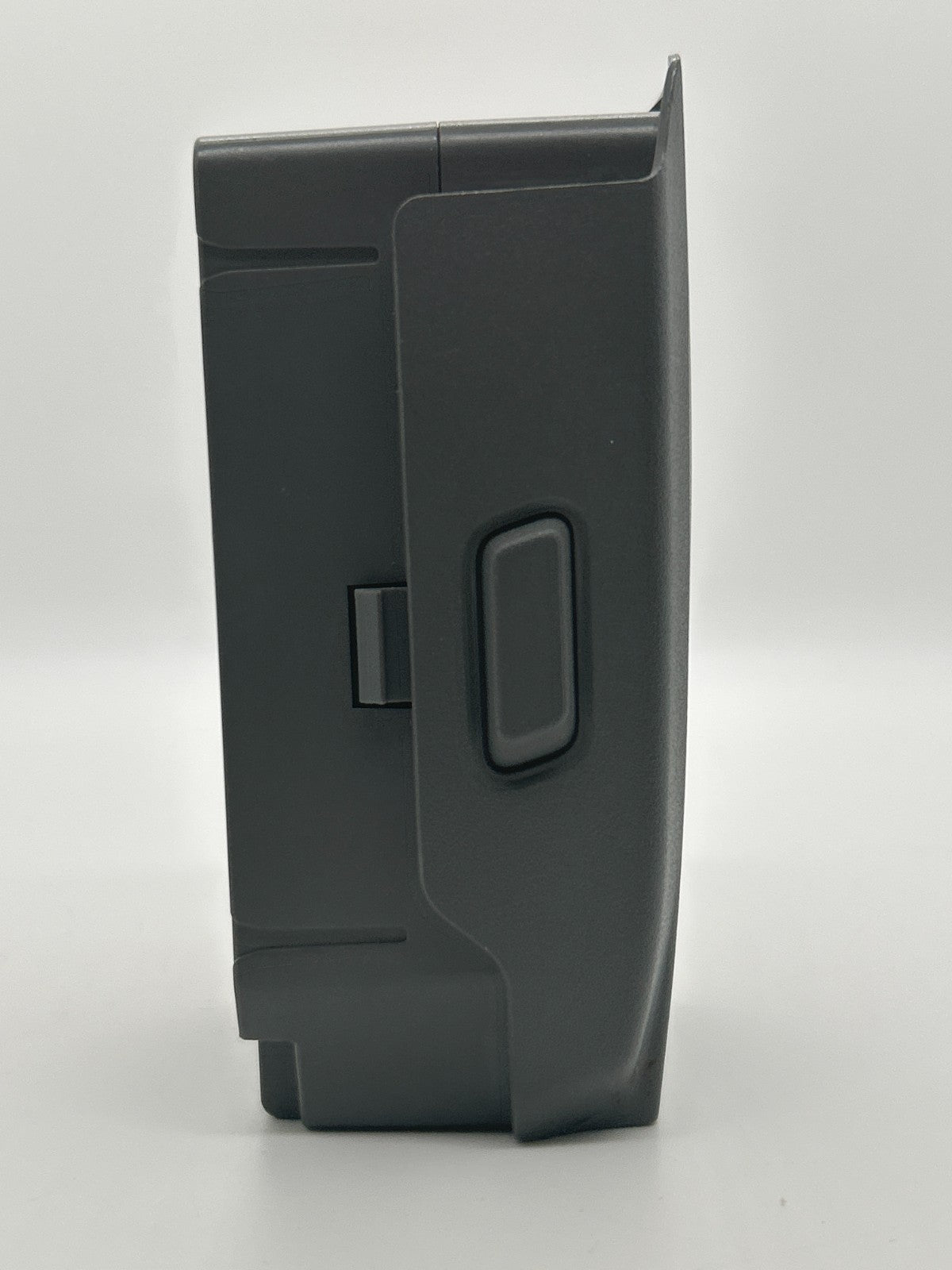 DJI Mavic 2 Pro/Zoom Flight Battery 3850mAh – Cosmetic Damage - Used