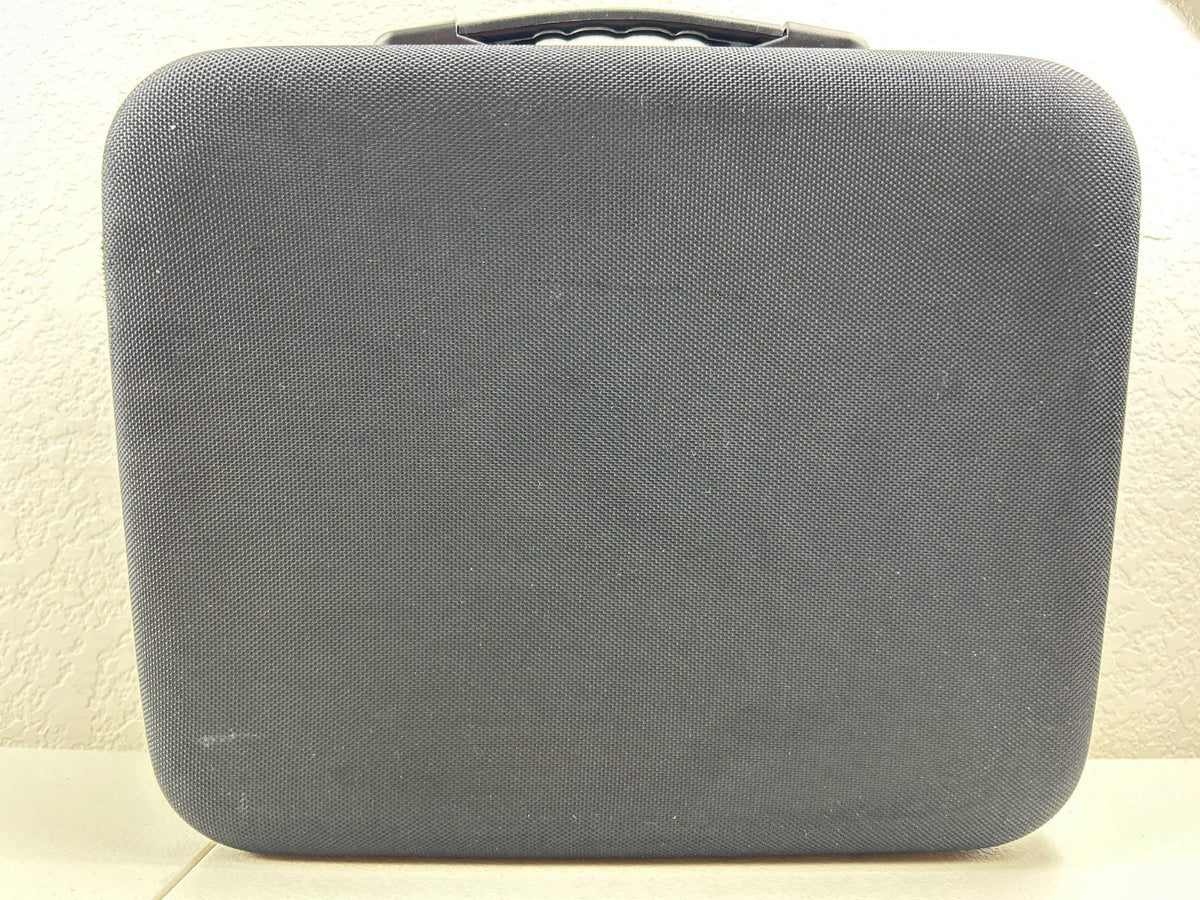 Carrying Case for DJI Mavic 2 Pro / Zoom Drone and Accessories – Foam Damaged