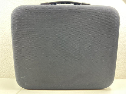 Carrying Case for DJI Mavic 2 Pro / Zoom Drone and Accessories – Foam Damaged