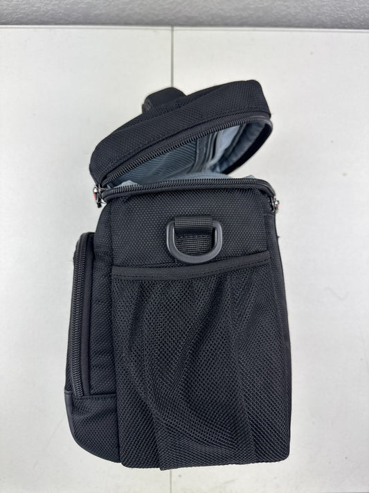 Autel Robotics Genuine Shoulder Bag for EVO I – No Strap – Fully Functional