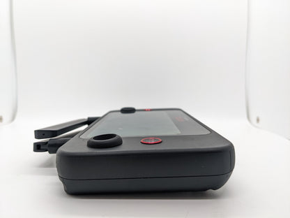 Autel Smart Controller SE EF6 – for EVO II / EVO 2 V3 Series –  Working - Used
