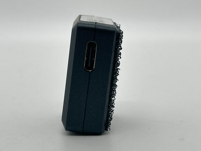 Gleesfun G115S - Drone Remote ID Module - FAA Compliant - Used