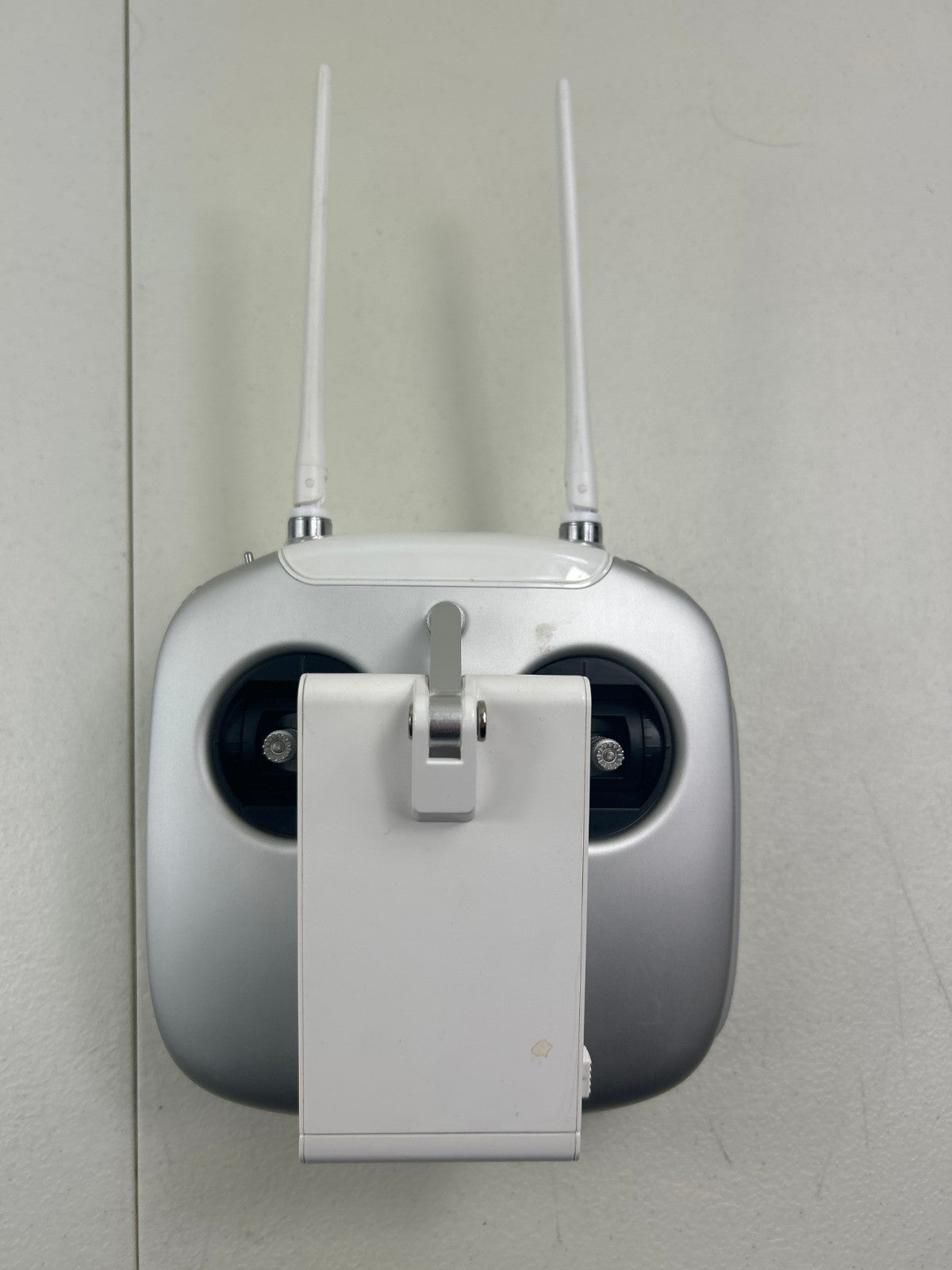 DJI Inspire 1 Remote Controller P/N GL658C - Back Plate Gutted / Parts Repair