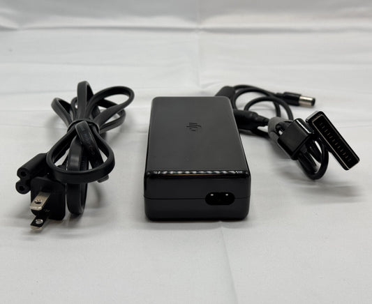 Black AC Adapter PH4C100 Replacement for DJI Phantom 4 Drone Charger DJI Phantom