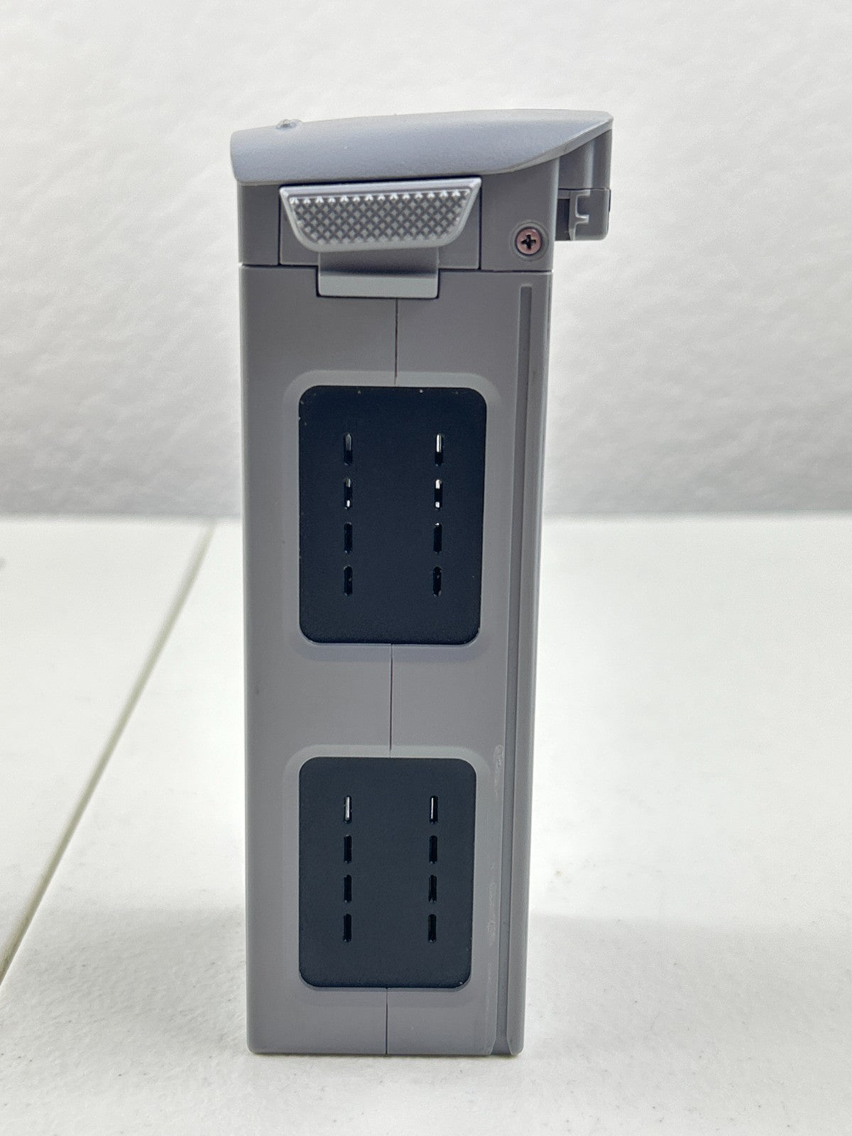 Autel EVO II V3 7100mAh Flight Battery– For EVO 2 Pro / Enterprise / RTK / Dual