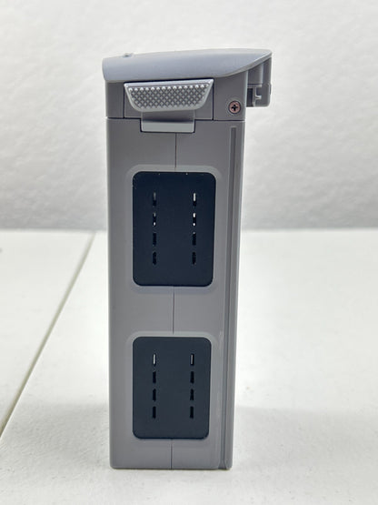 Autel EVO II V3 7100mAh Flight Battery– For EVO 2 Pro / Enterprise / RTK / Dual