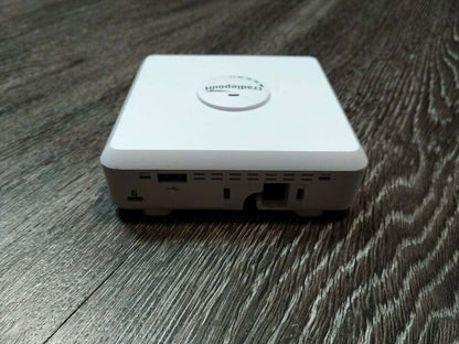CRADLEPOINT CAT6 CBA850 LTE / 4G ARC Broadband Router w MC400LP6 (Multi-Carrier)