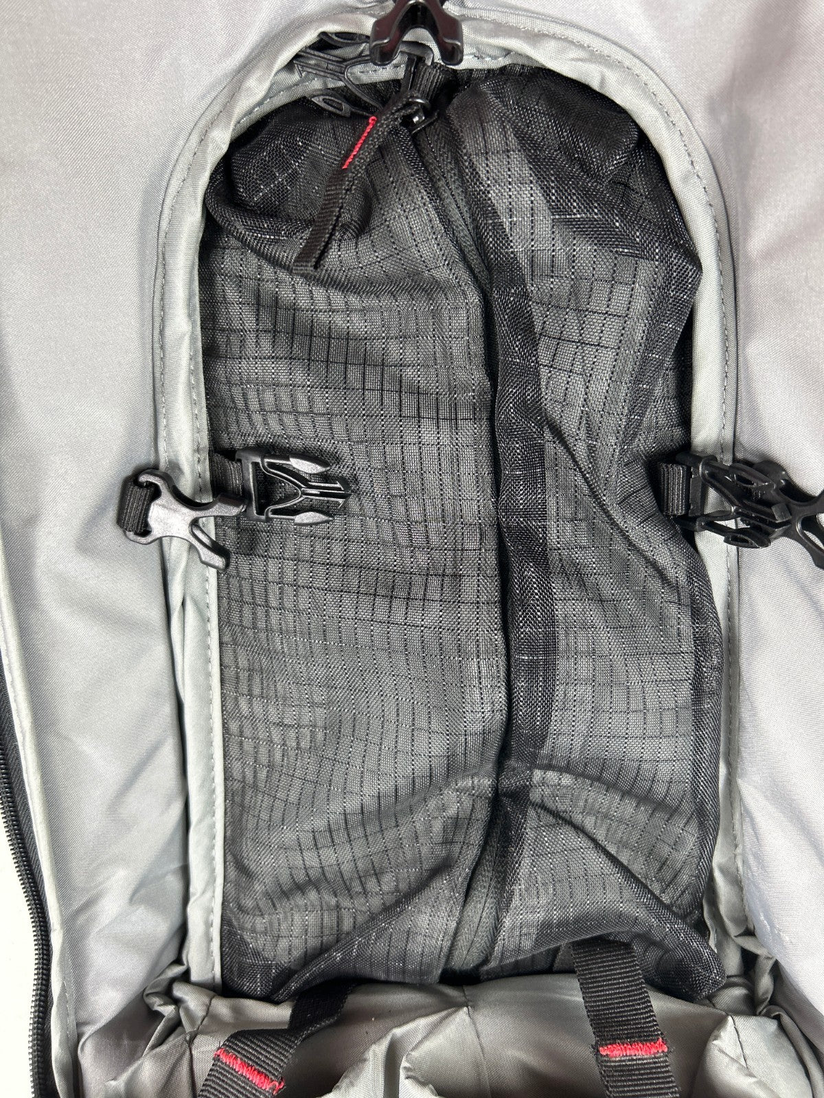 Manfrotto Aviator Backpack D1 MB BP-D1 for DJI Phantom 4 / 3 Drone & DSLR Camera