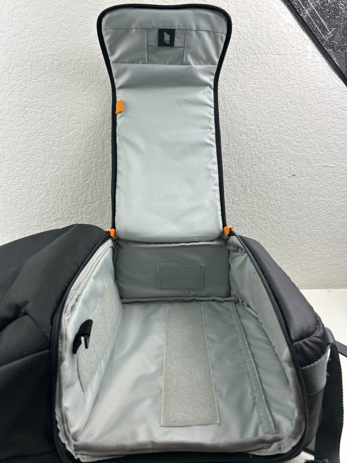 Lowepro Fastpack BP 250 AW III - Camera Drone Backpack - Used