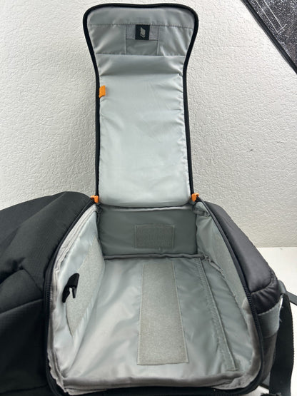 Lowepro Fastpack BP 250 AW III - Camera Drone Backpack - Used