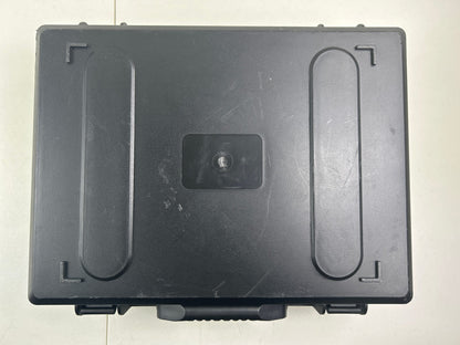 Hard Carrying Case for DJI FPV Goggles V1 / Racing Edition – Used