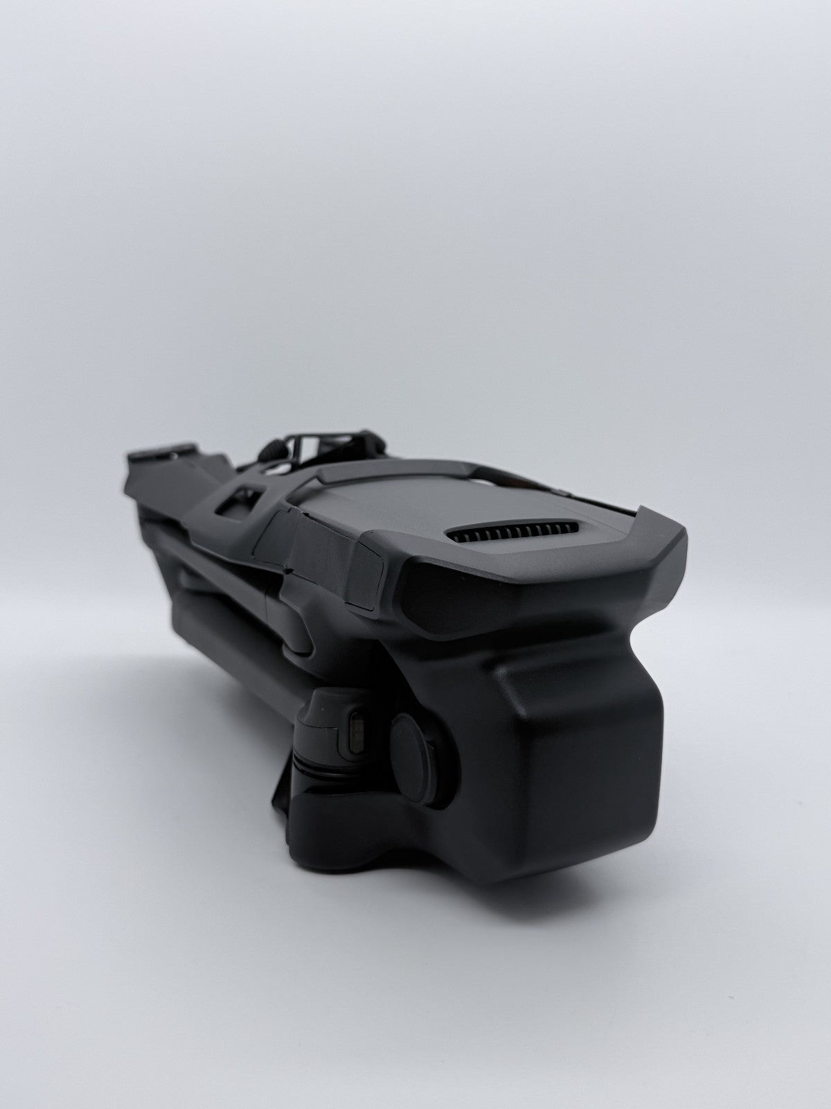 DJI Mavic 3 Classic Drone Aircraft Only Tested Working Genuine DJI