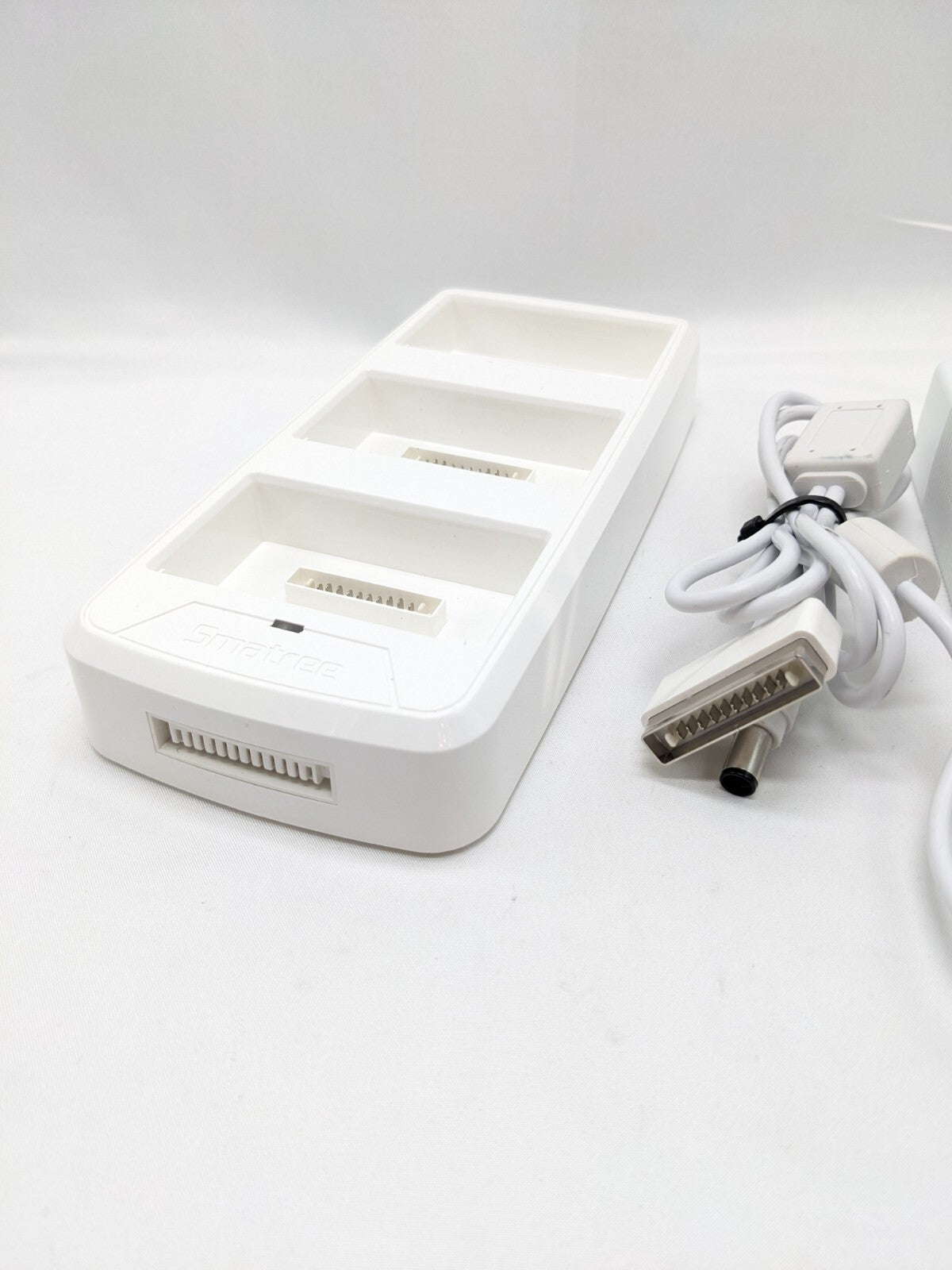 3 Battery Charging Hub & Remote Controller Charger for DJI Phantom 4/4 Pro/ v2.0