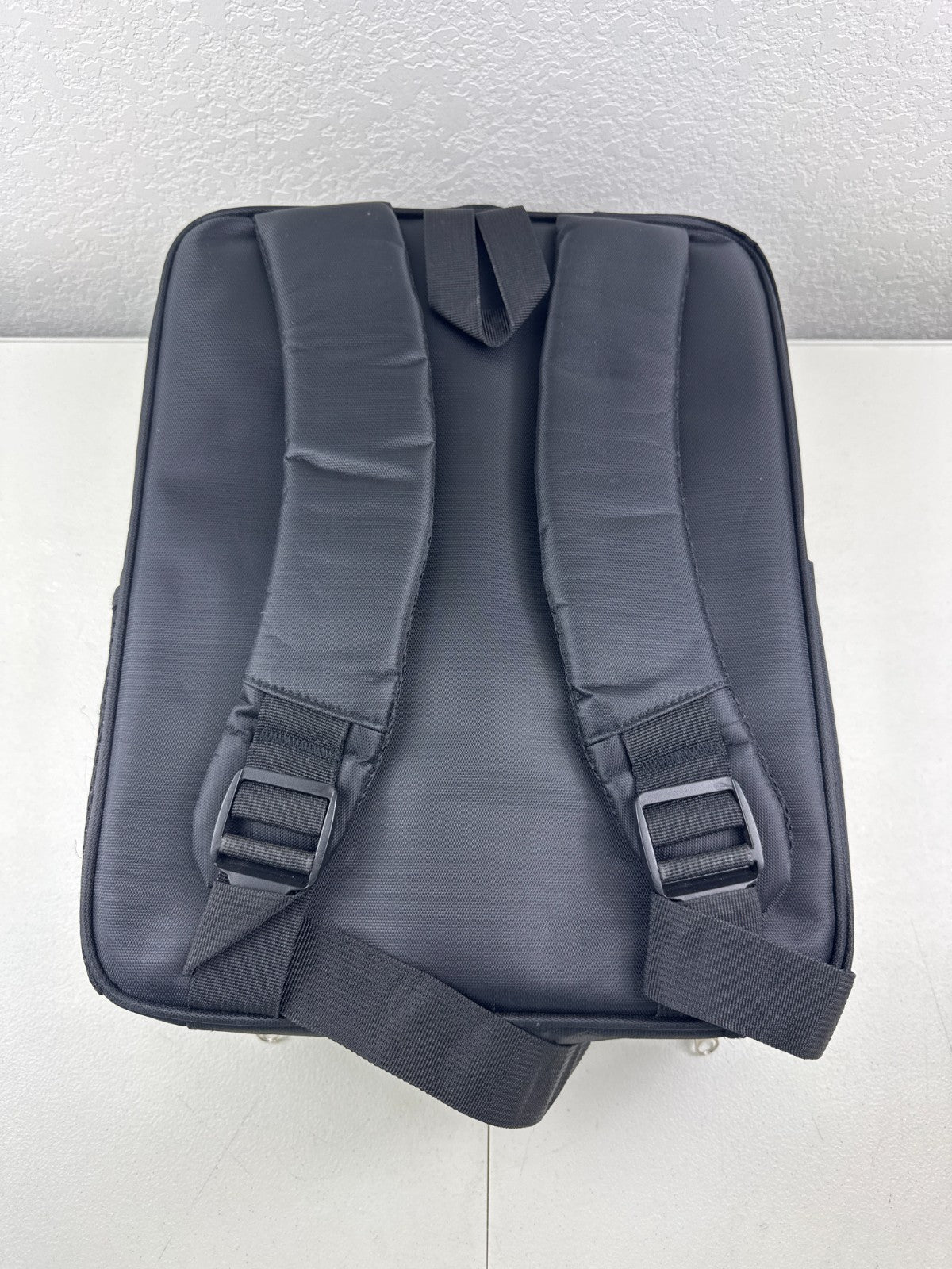 Drone Backpack Soft Carrying Case for DJI FPV Drone & Accessories