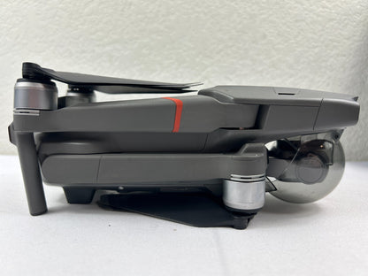 DJI Mavic 2 Enterprise Dual Thermal Drone Combo 3 Batteries, Case, & Remote