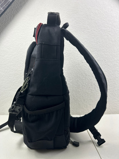 Drone World Modular Backpack for DJI Mavic 2 Air Drone & DSLR Camera