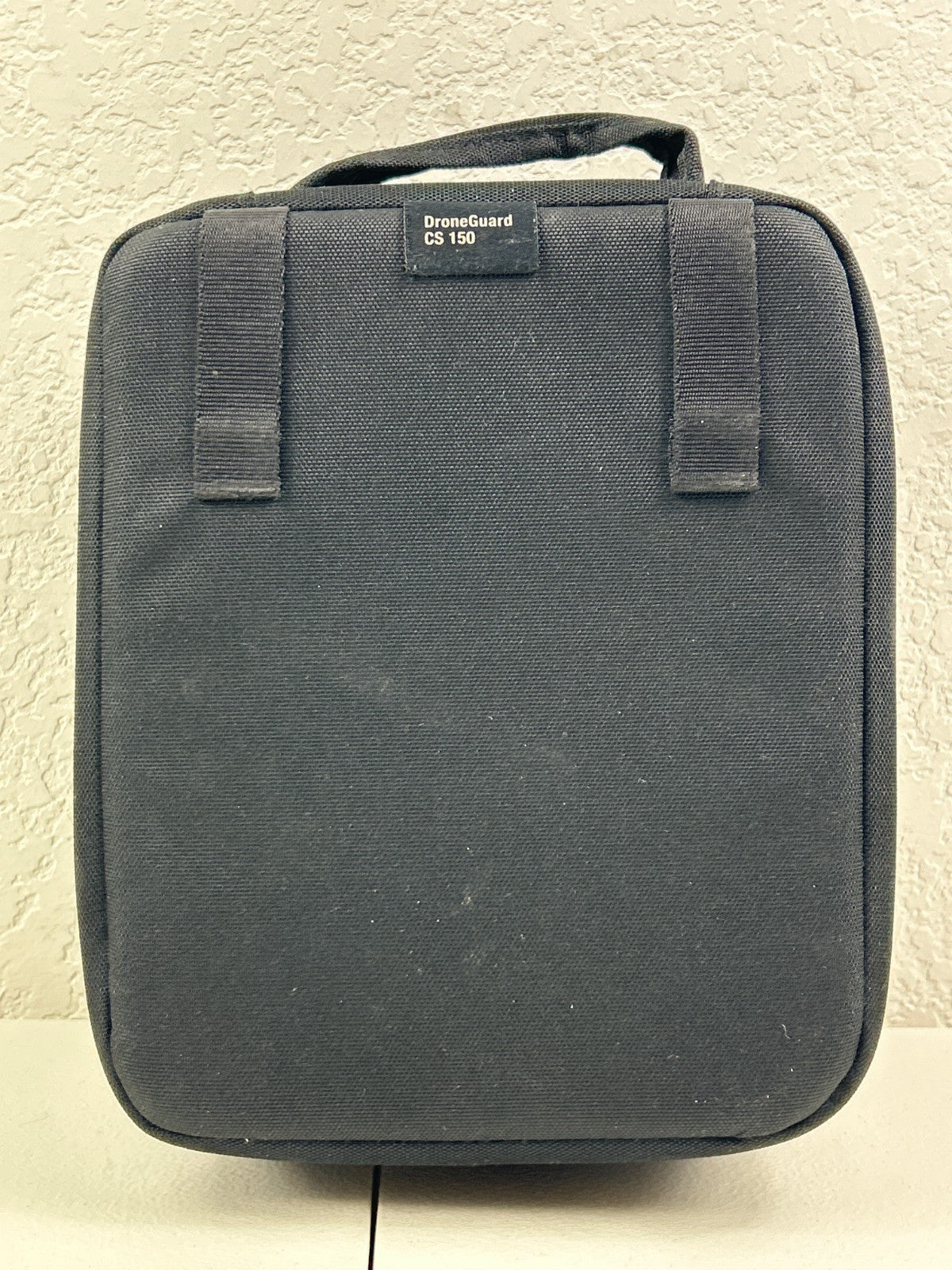 Lowepro CS150 Drone & Camera Carrying Case for DJI Mavic Pro & Autel Evo 1