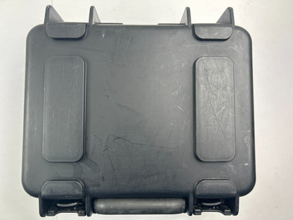Go Professional Cases Hard Shell Case for DJI Mavic Air 2 / Air 2S Drone