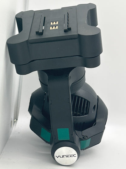 Yuneec CGO3+ 4K 3-Axis Gimbal Camera for Typhoon H Drone Tested Working