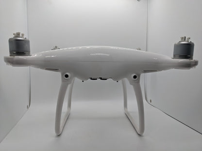 DJI Phantom 4 - WM330A - No Camera - Working - Tested - Flying - Used