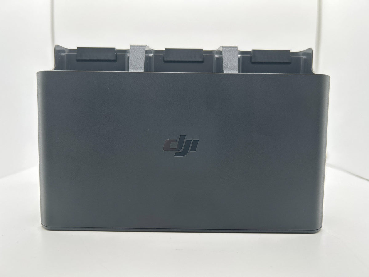DJI Air 3 Battery Charging Hub OEM Multi-Battery Charger for Air 3 Drone