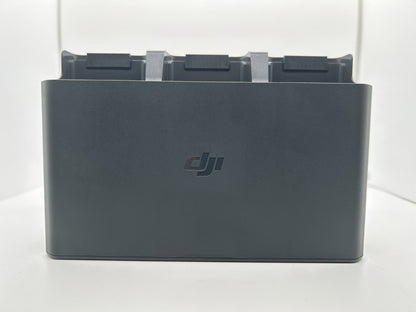 DJI Air 3 Battery Charging Hub OEM Multi-Battery Charger for Air 3 Drone