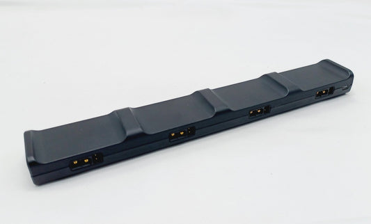 DJI Avata Battery Charging Hub CHX169-80 - Charging Hub Only