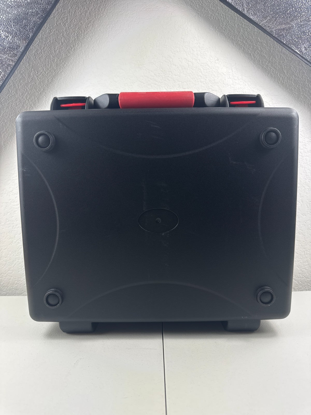 FPVToSky Hardcase for DJI FPV Drone & Accessories – Used, Cosmetic Scuffs