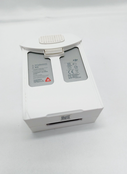 Genuine DJI Phantom 4 Replacement Battery Intelligent PH4-5350 mAh 10-19 Cycles