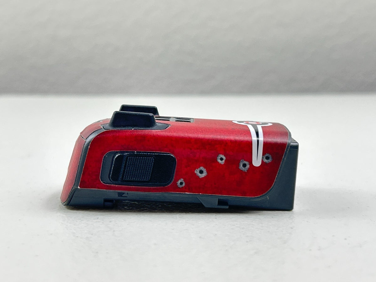 DJI Spark Battery MB1-1480 1480mAh – Tested Working – 25 Cycles OEM