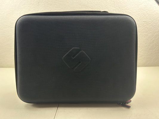 Smatree Soft Protective Travel Carrying Case for DJI Mavic 2 Pro/Zoom Drone-Used