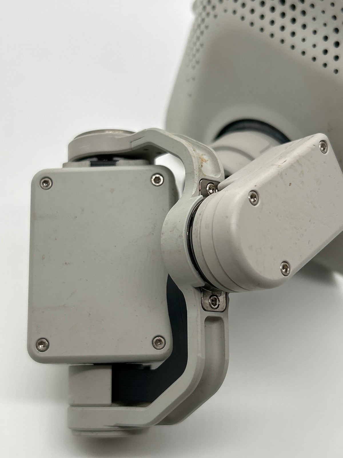 DJI Phantom 4 Standard WM330A Camera & Gimbal – For Parts