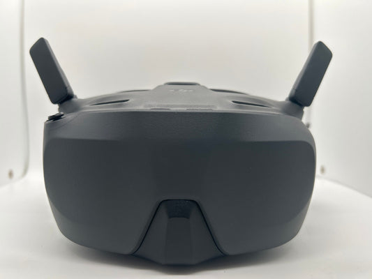 DJI Goggles N3 FPV – Compatible with DJI Neo / Neo 2 / Avata 2 Drone