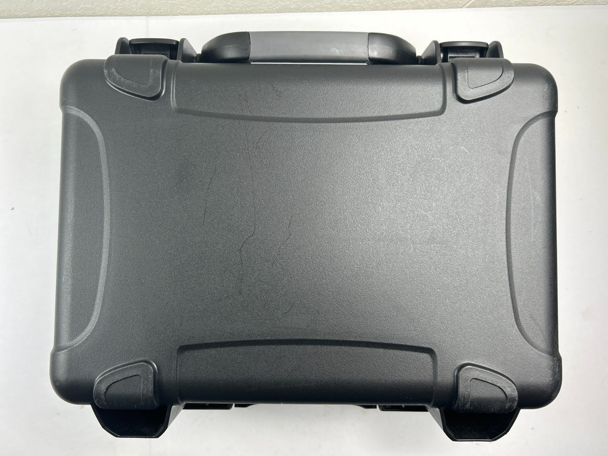 NANUK 925 Waterproof Hard Case with Foam Insert for DJI Mavic 3 Cine Drone