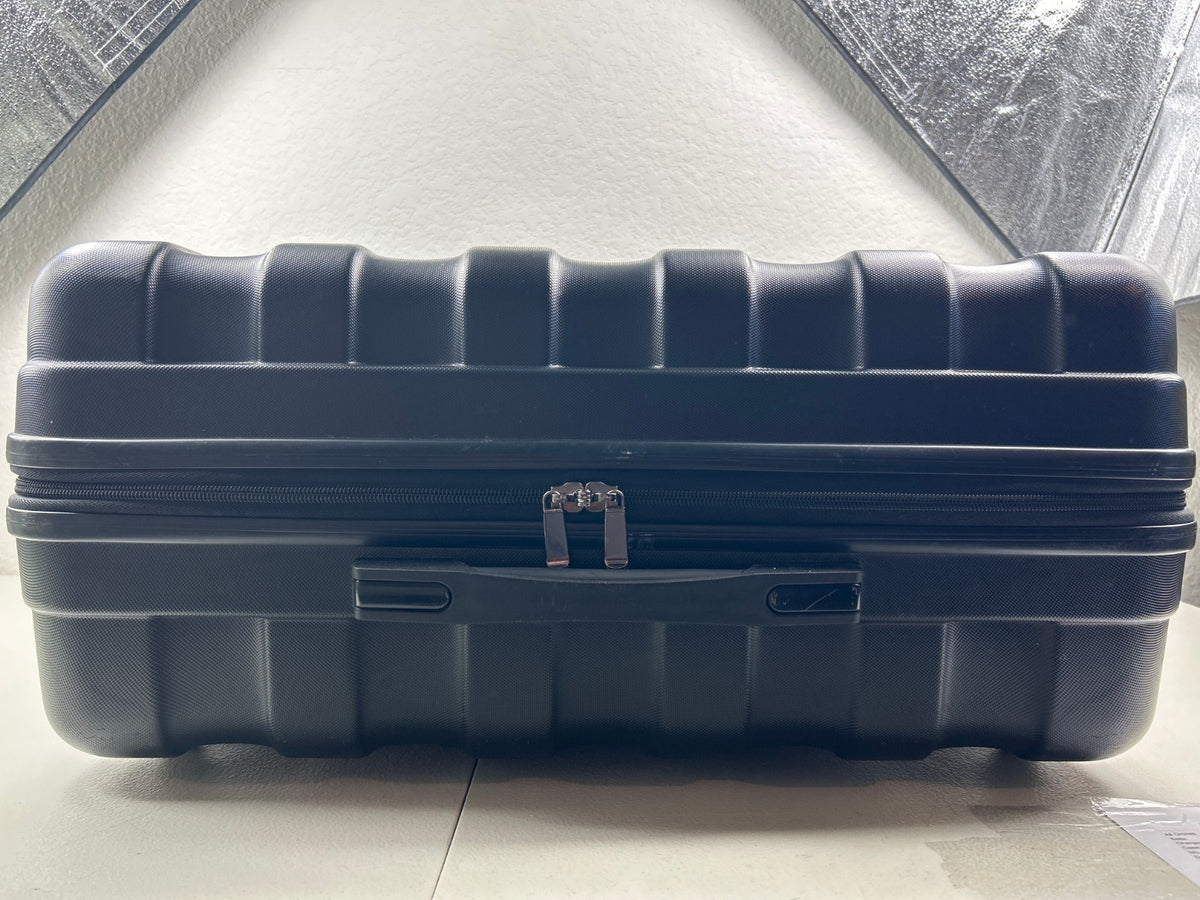 DJI Inspire 1 T601 Hard Case – Professional Landing-Mode Suitcase