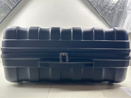 DJI Inspire 1 T601 Hard Case – Professional Landing-Mode Suitcase
