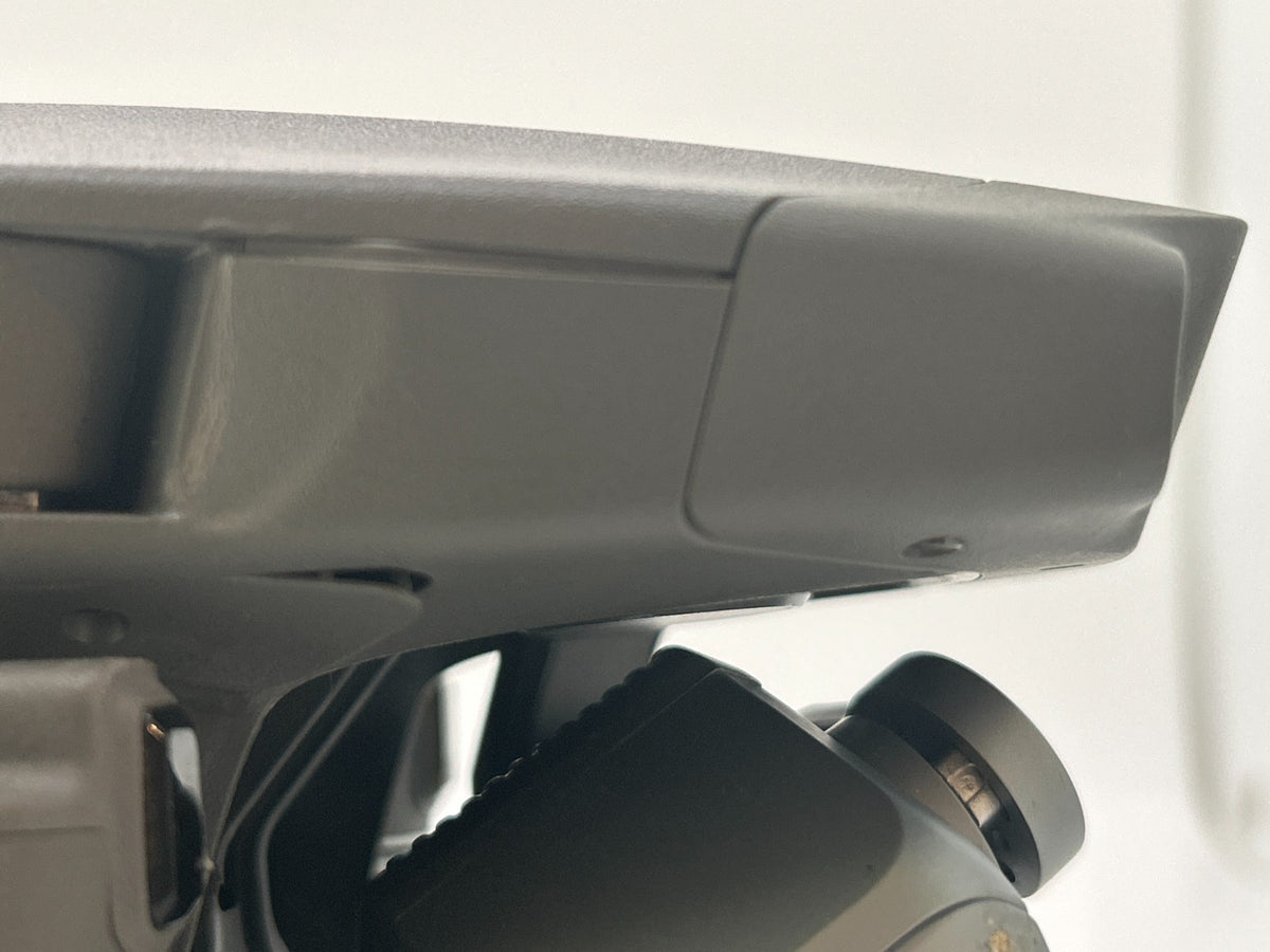 DJI Mavic 2 Pro L1P Crashed Drone Aircraft For Parts Repair
