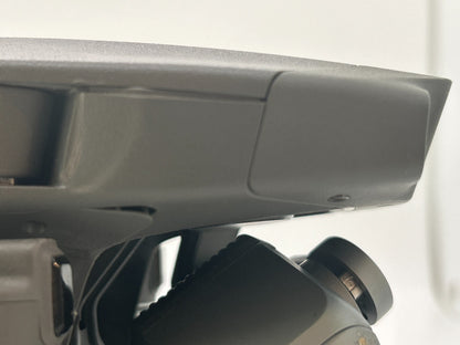 DJI Mavic 2 Pro L1P Crashed Drone Aircraft For Parts Repair